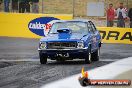 Legal Off Street Drags Calder Park - DSC_0110-1